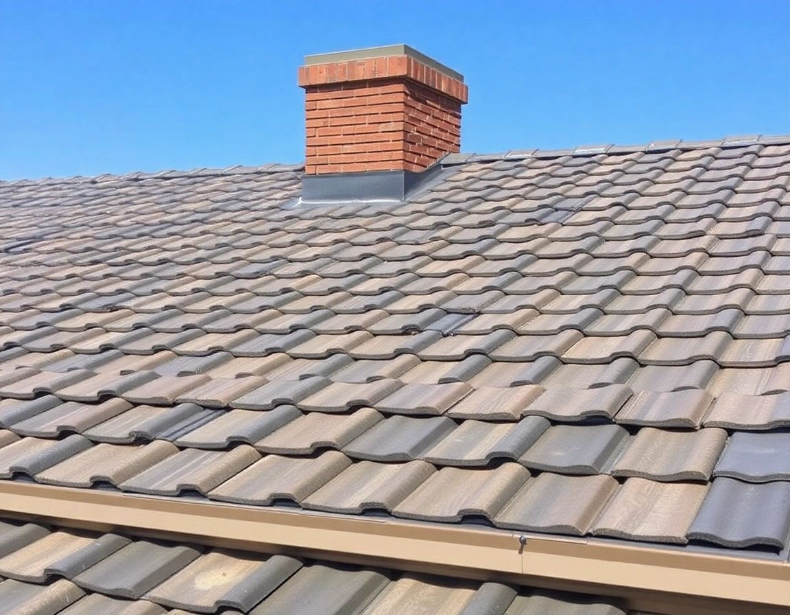 Roofing_Services_servicePage_serviceData_lists_6_imageUrl_ZAC3zqq7HE